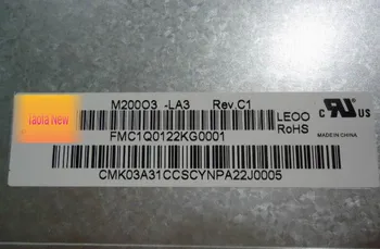 

100%New and original 1 year warranty M200O3-LA3 20.0" inch
