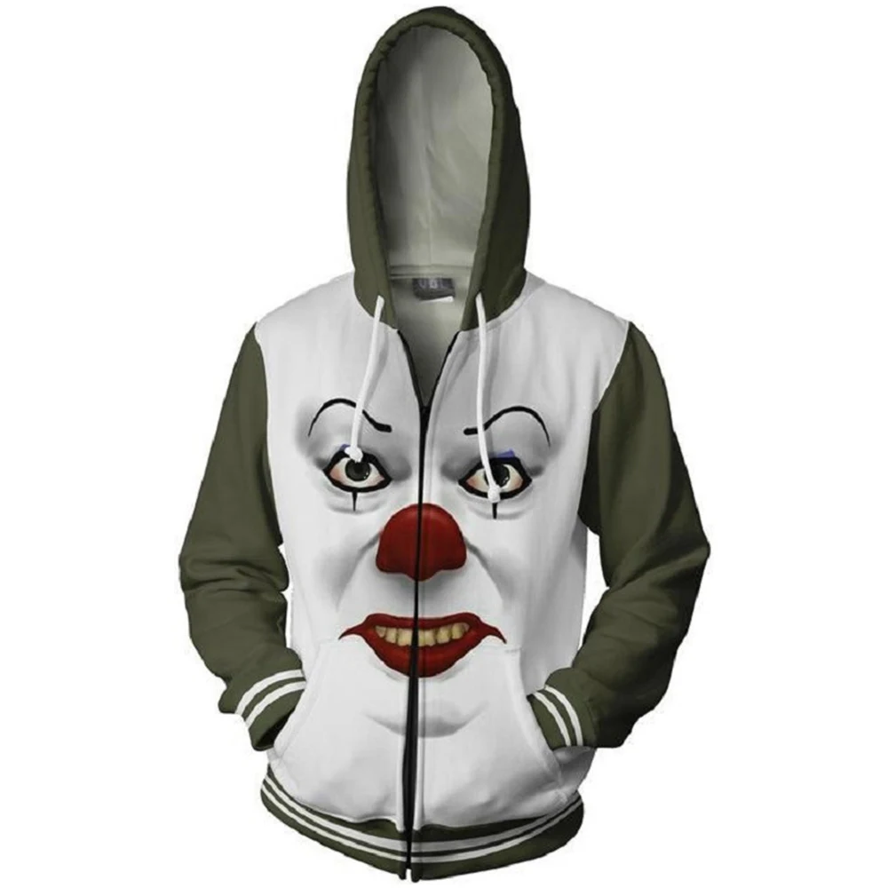hoodies for adults
