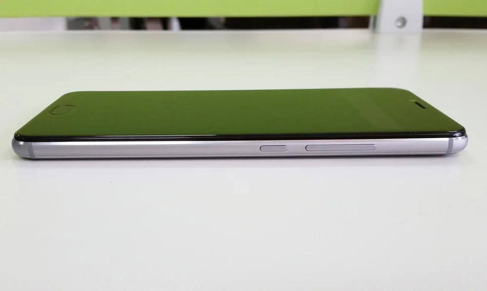 UMIDIGI Z1 (10)