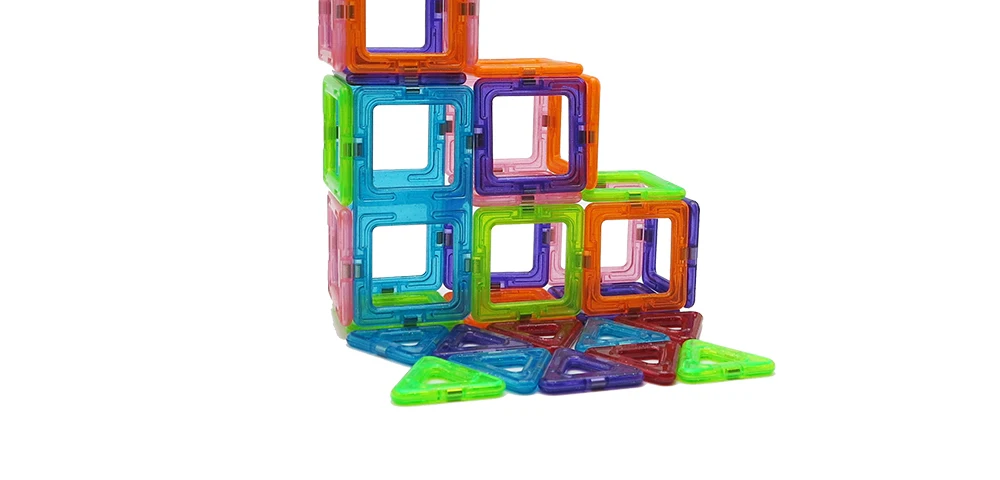 58136_12