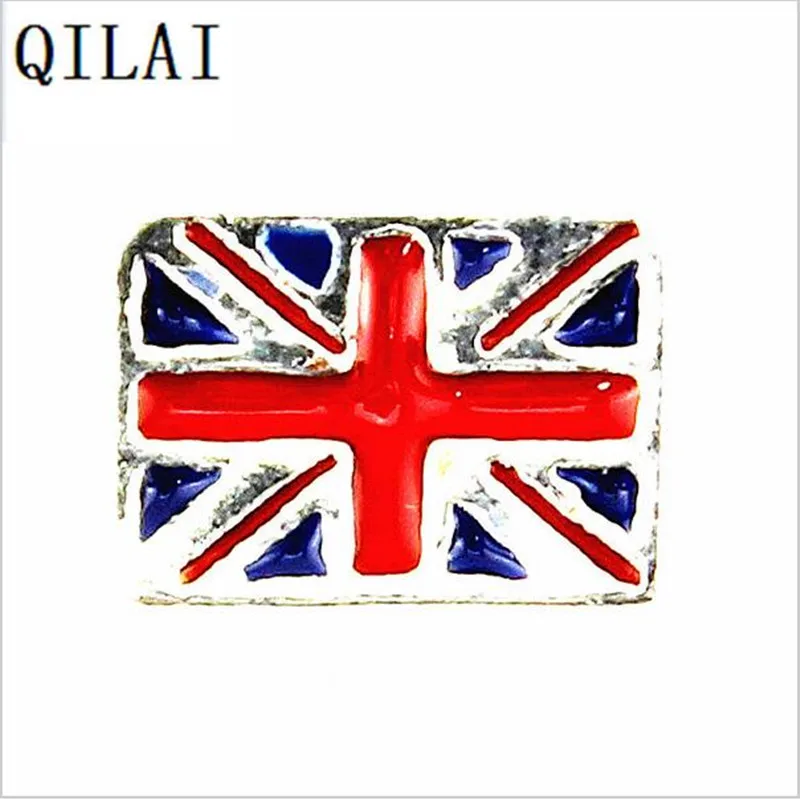 QQ20170527100815_