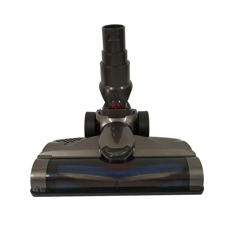 

Hot!!! Wireless Vacuum Electric Brush For Proscenic P8 Dibea D18 M500 Replacement Part