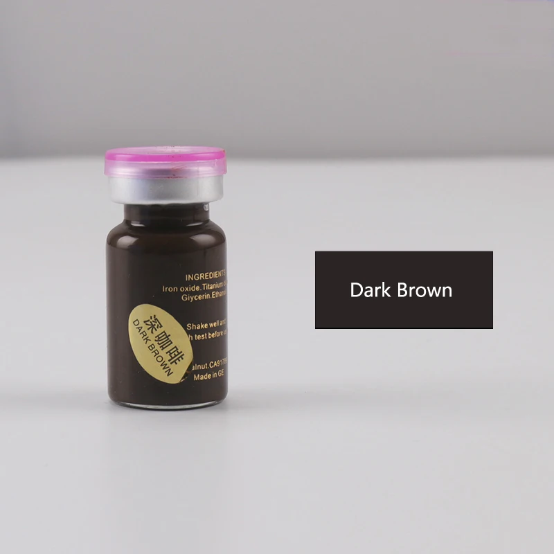 xiaolong_darkbrown
