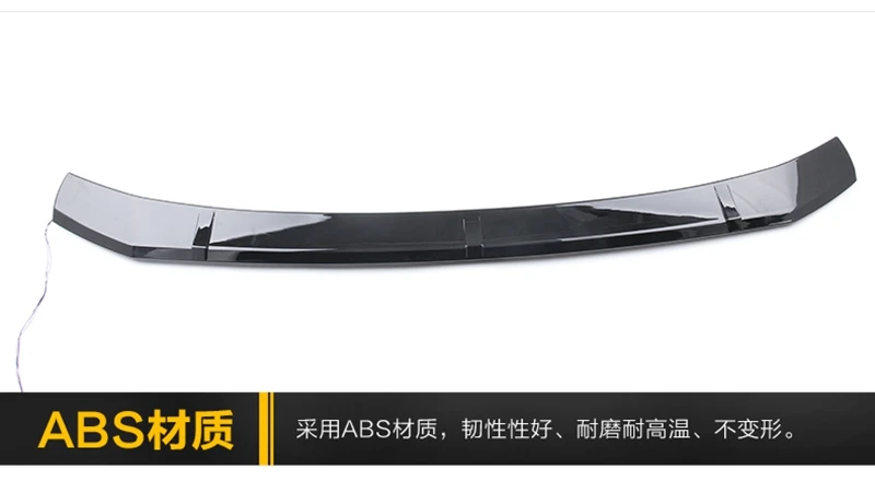 TB2I96Of9tYBeNjSspaXXaOOFXa_!!2815455398