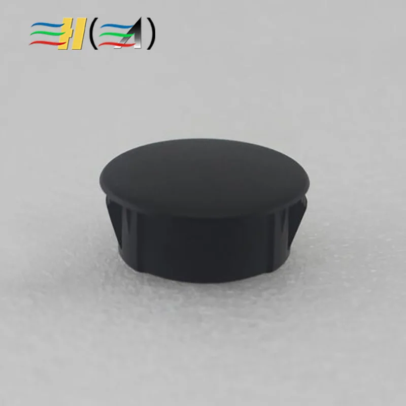 

30# Card type Fake button Buttons cover Button cover Button cap