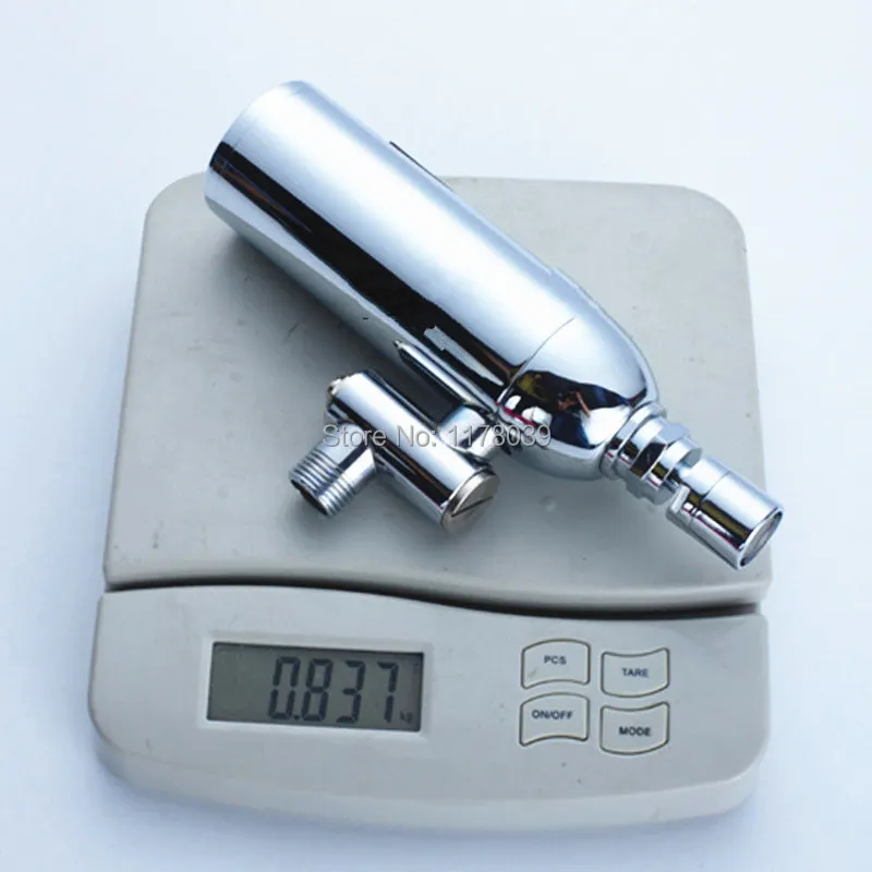 J16975E