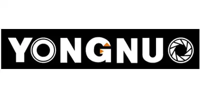 YongNuo
