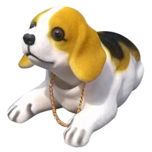 Vente En Gros Beagle Light Galerie Achetez à Des Lots à