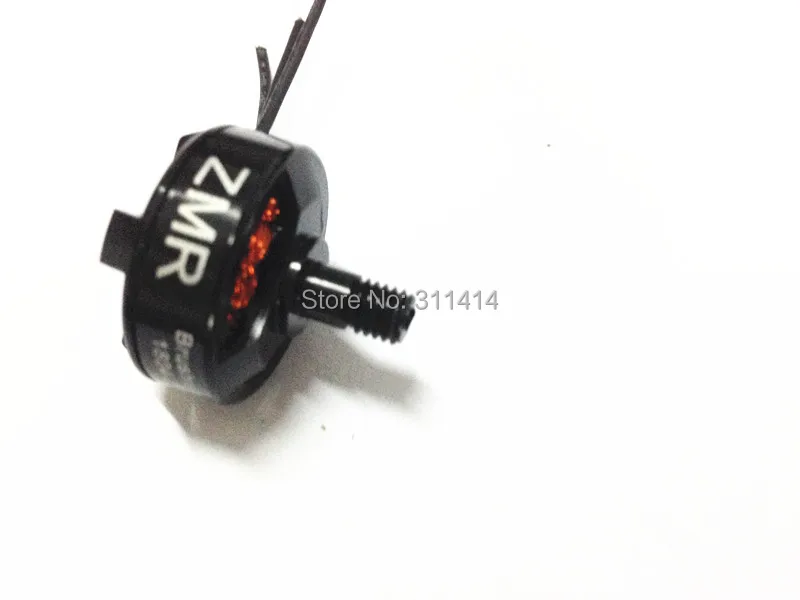 ZMR 2400KV-5