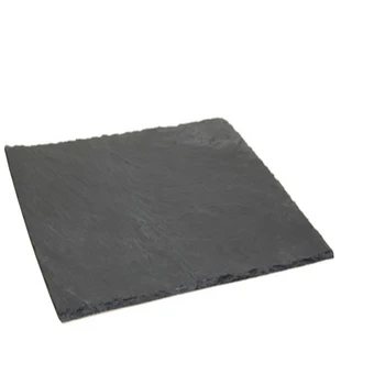 

Square Dish from Board-0.5x30x30 cm