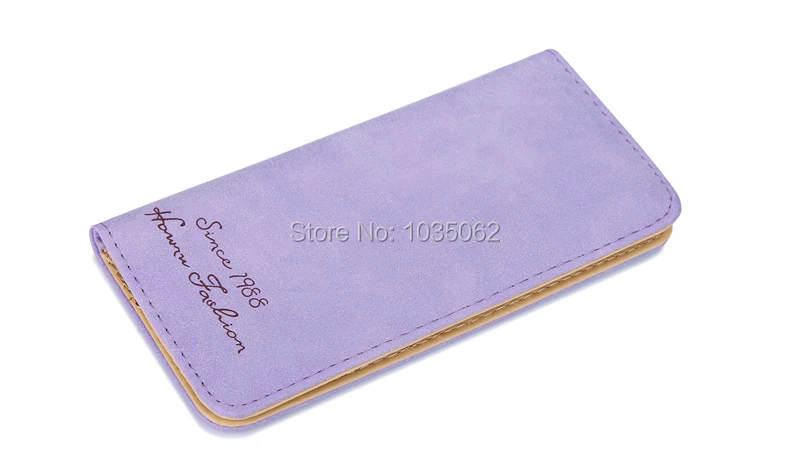 woman wallet  (4)