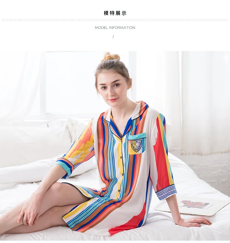 3936989255_1842974866