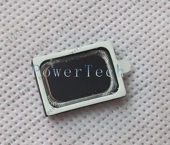 

Original zoji z9 Loudspeaker High Quality Loud speaker Buzzer Ringer Replacement Part For homtom zoji z9 Mobile Phone