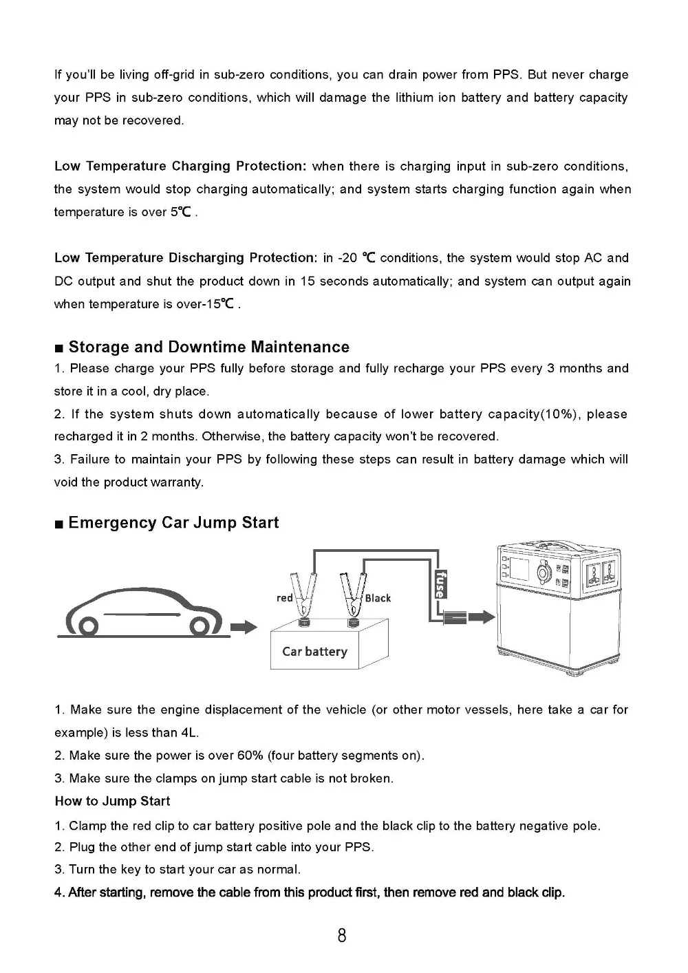 PS5B user manual 1801__10