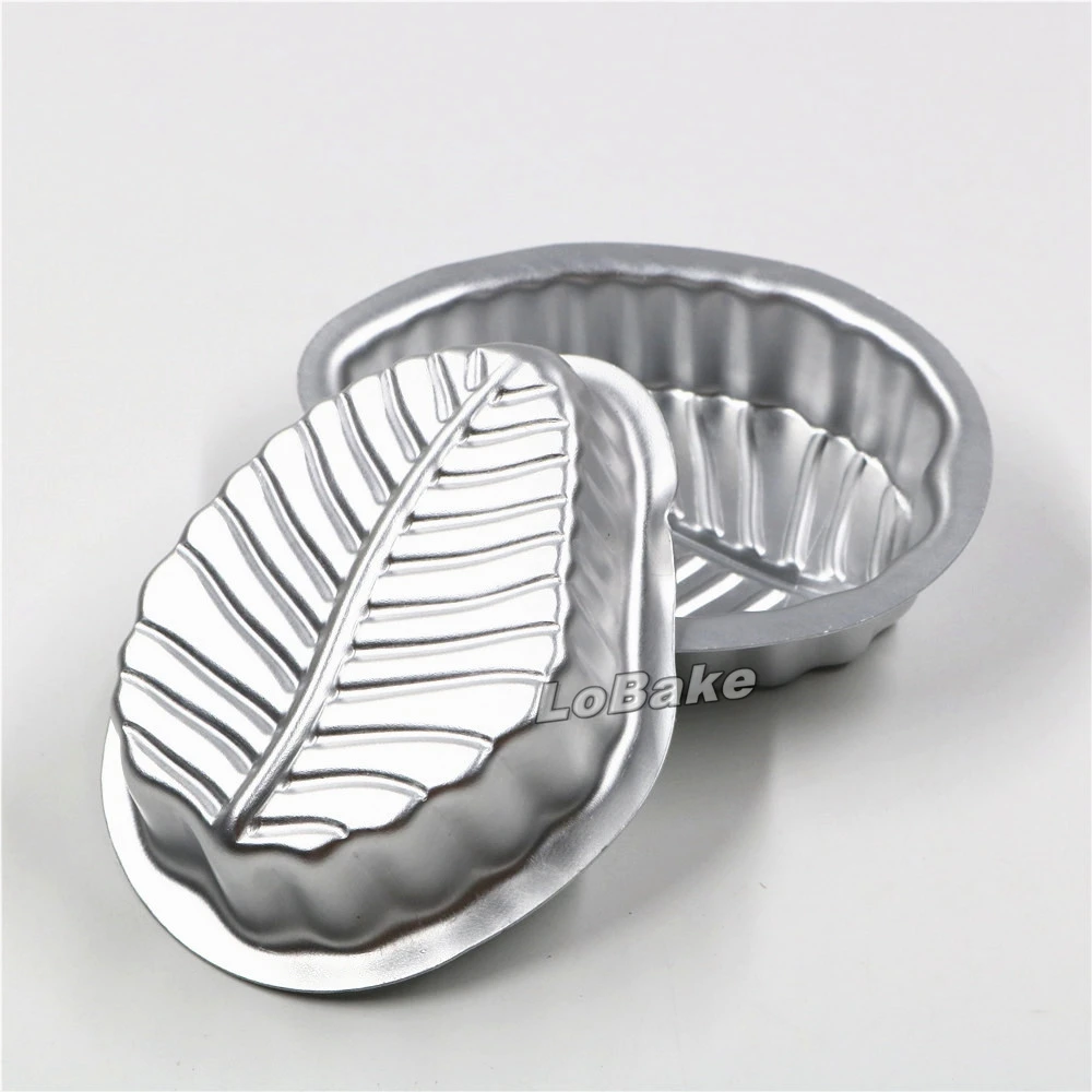 OT-7082604(H601)-1