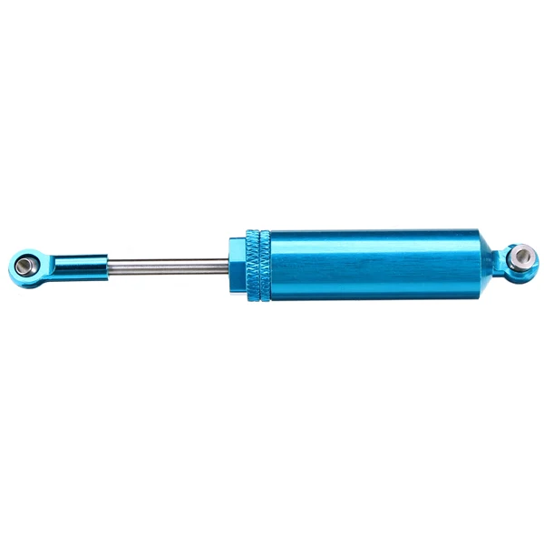 

Feiyue Upgrade Accessories Shock Absorber 02 35 FY-01/FY-02/FY-03 RC Car Spare Parts