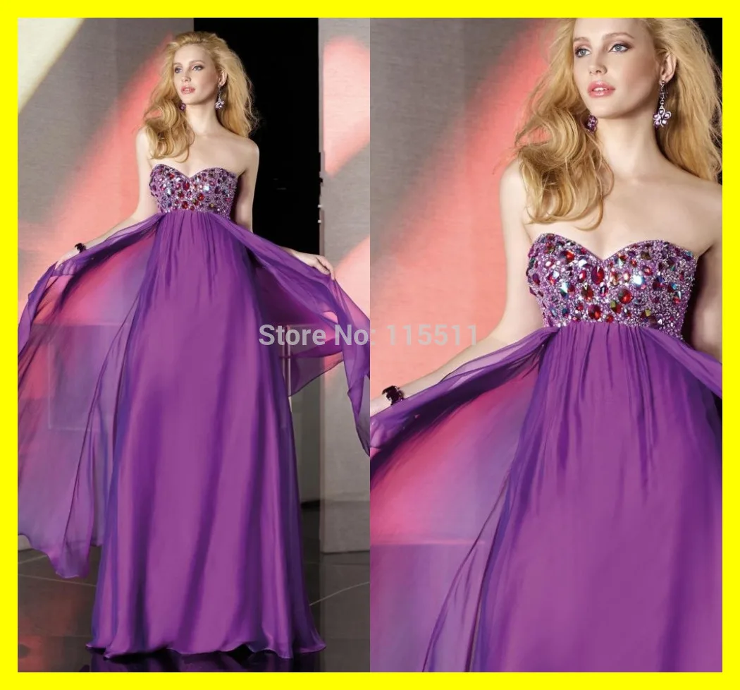 full length evening dresses ireland