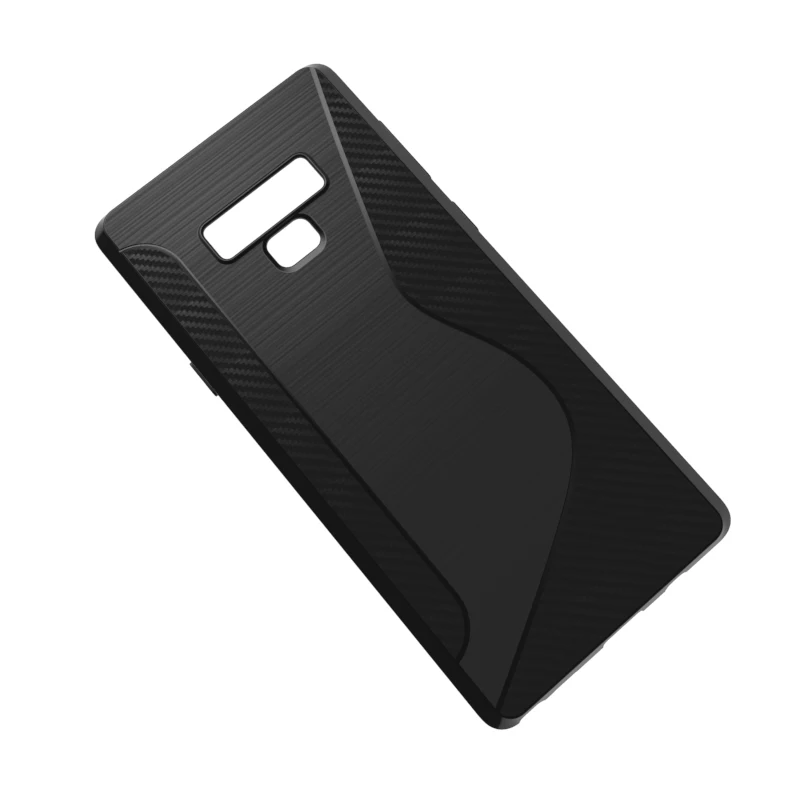 NOTE 9-NS.2162