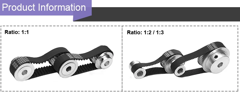 Cheap Polias