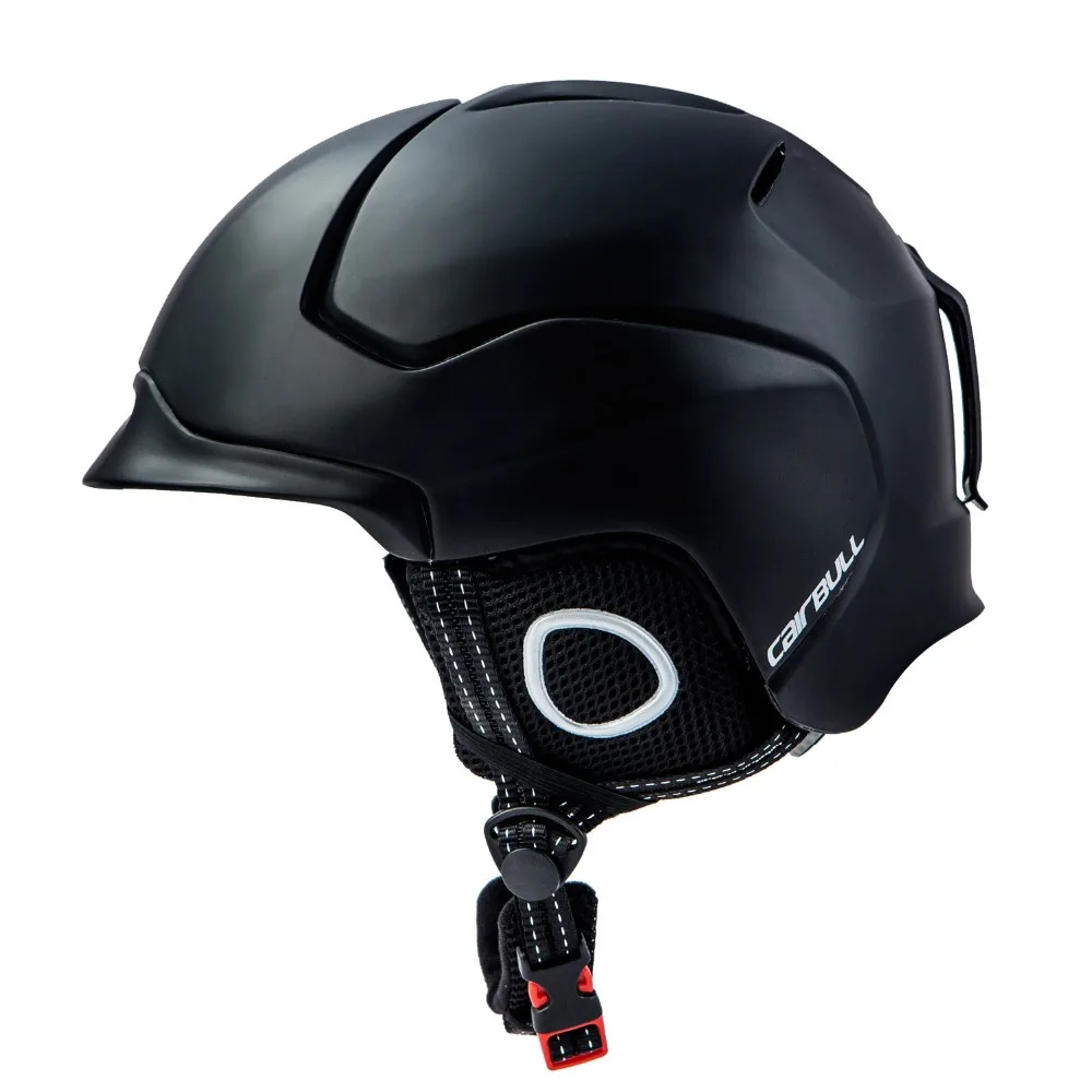 Cairbull W1 Winter Snow Ski Helmet Adult Men Women Skiing Sport