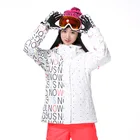 Best Price as low as $102 Wholesale Sports & Entertainment