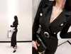 Jumpsuits, Playsuits 