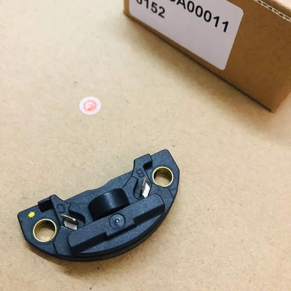 Модуль зажигания OEM MD607814 MD611384 J152 E730 124 190 AM15 18 V20 27120 21050 21020 EJ N602 Сделано в