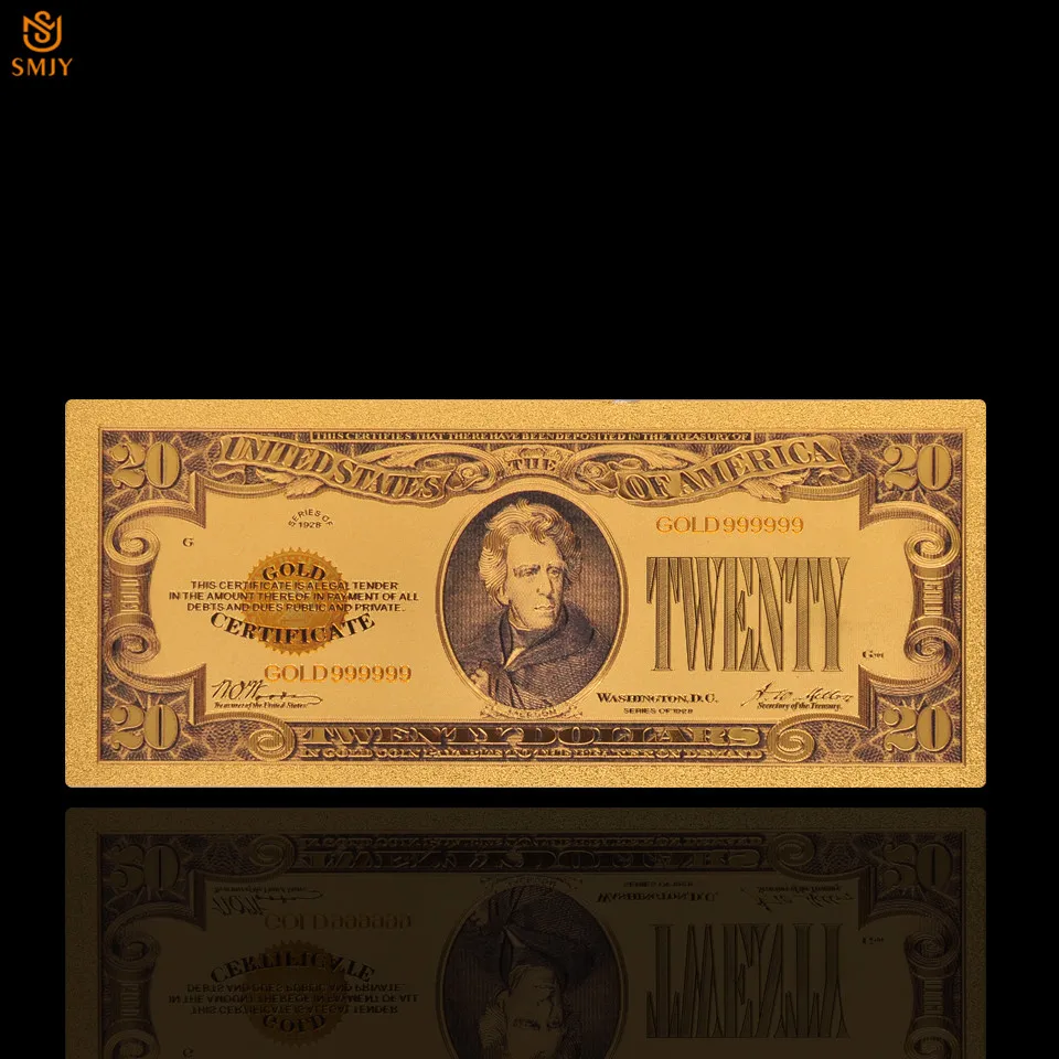 SMJY1928-Note-USC-20 (7)
