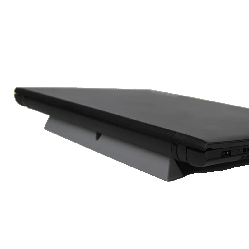 Befon ��Ʈ�Ͽ� ������ �޴�� �Ǹ��� ��Ʈ�� ���ĵ�, �ƺ� �� ���ĵ�, ����ǰ