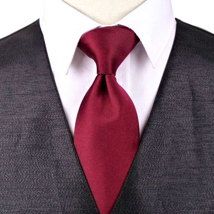 Burgundy-01