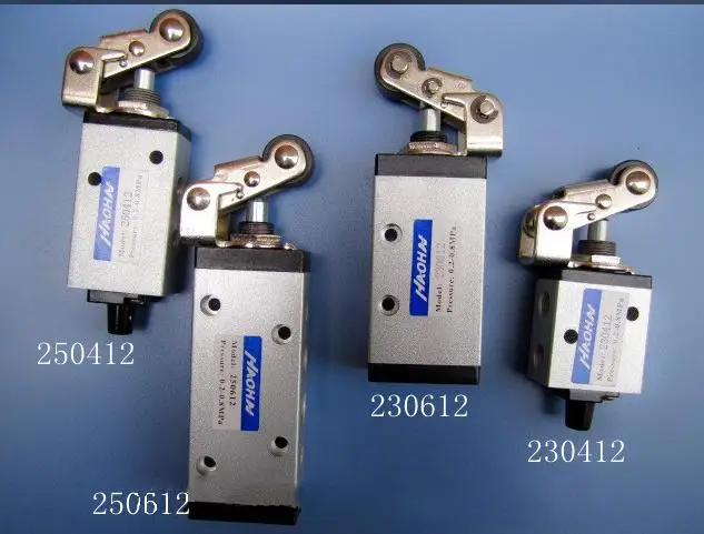 36016440810739398