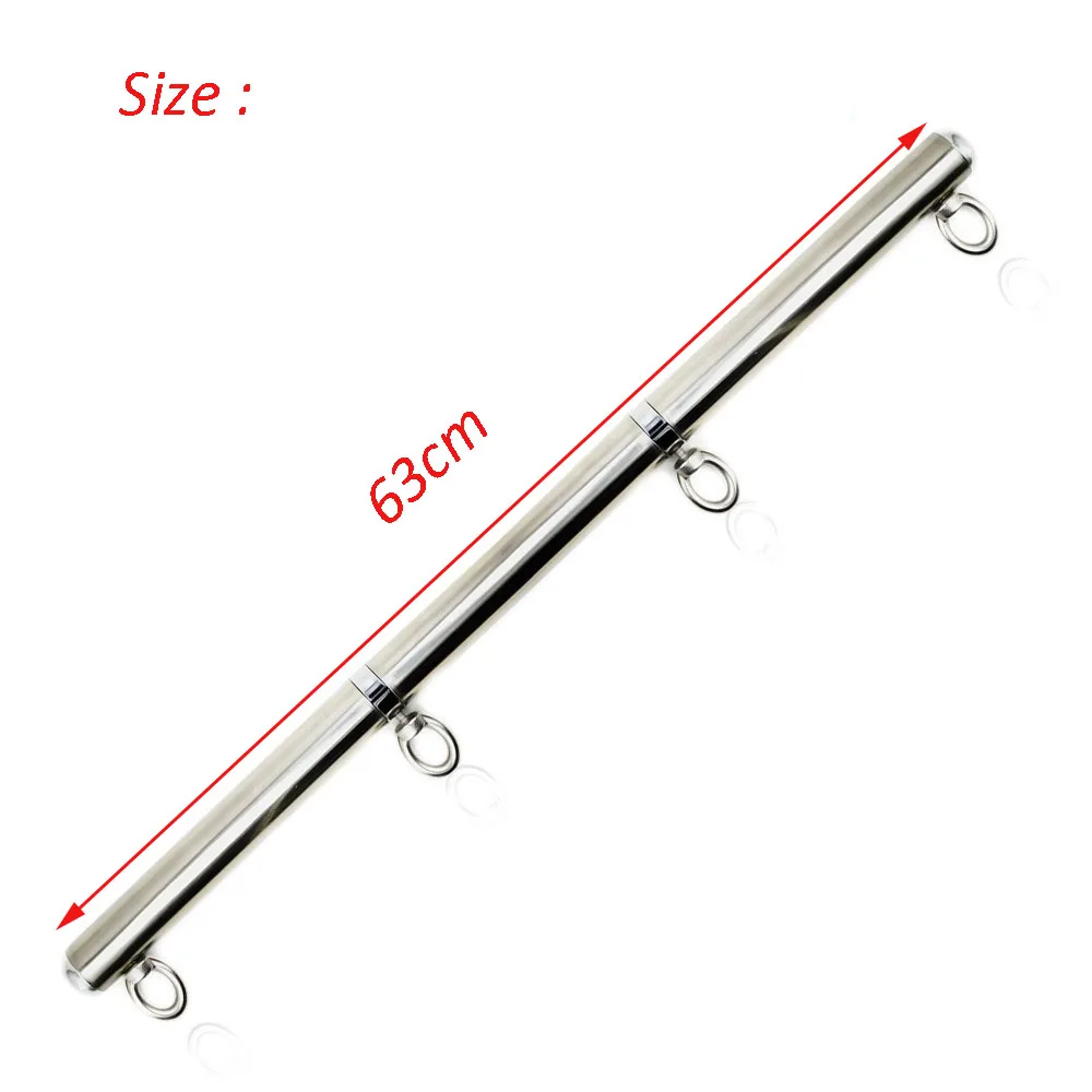 HTB1DsJSaITxK1Rjy0Fgq6yovpXav