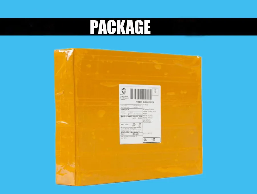 Bateria de Substituição para Samsung Unidades Pacote Mah Galaxy s6 G9200 G920f G9508 G9209 G920i G920a G925s Alta Qualidade 10 - 2550 2 10 Unidades pacote 2550 mah Bateria de