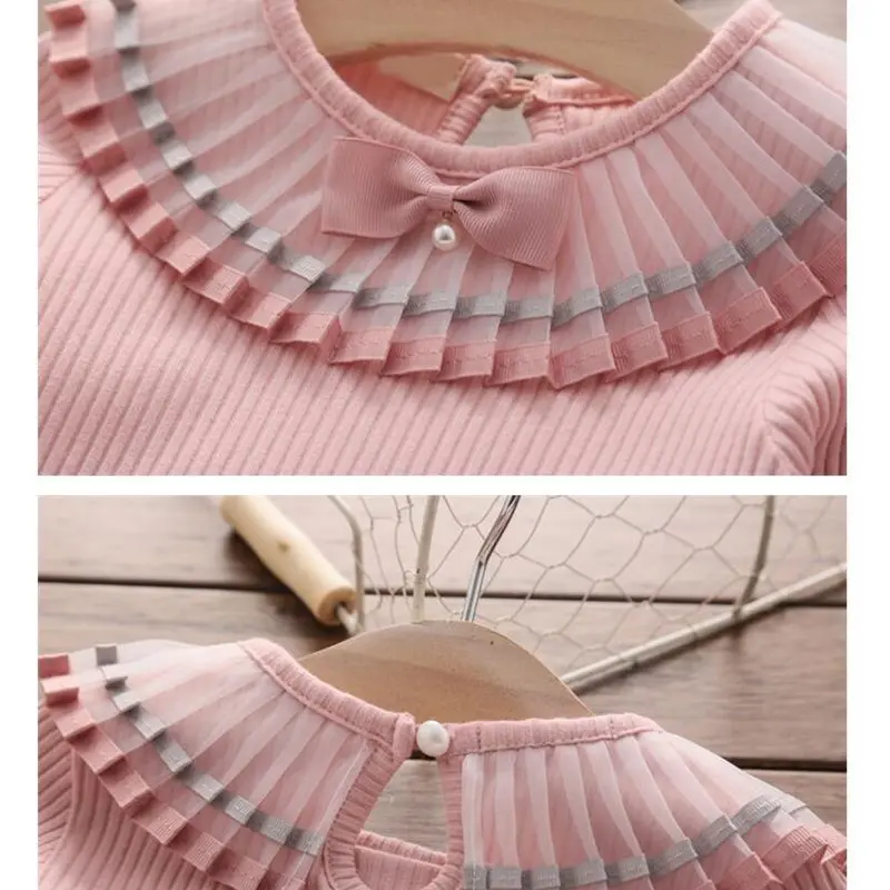 girls tops