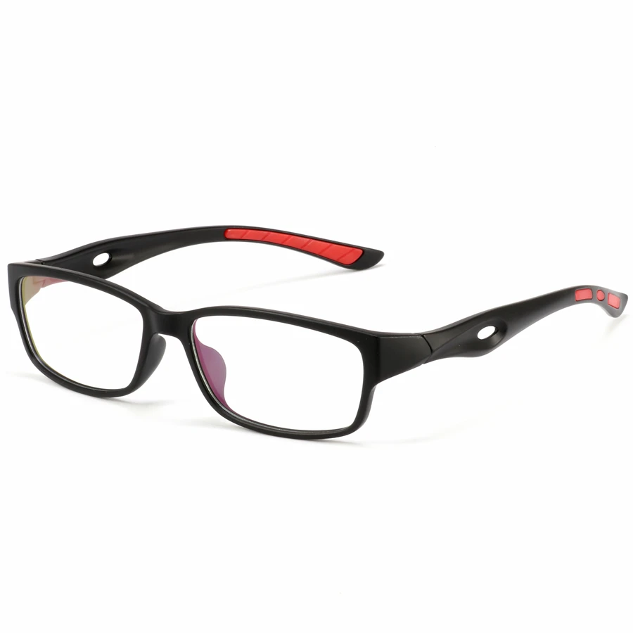 Design-Photochromic-Reading-Glasses-Men-Presbyopia-Eyeglasses-Sunglasses-Discoloration-With-Diopters-1-0-1-25-1(4)