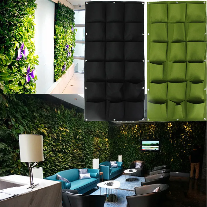 Hanging Wall Planter online buy wholesale hanging wall planter from china hanging wall Hanging Wall Planter online buy wholesale hanging wall planter from china hanging wall