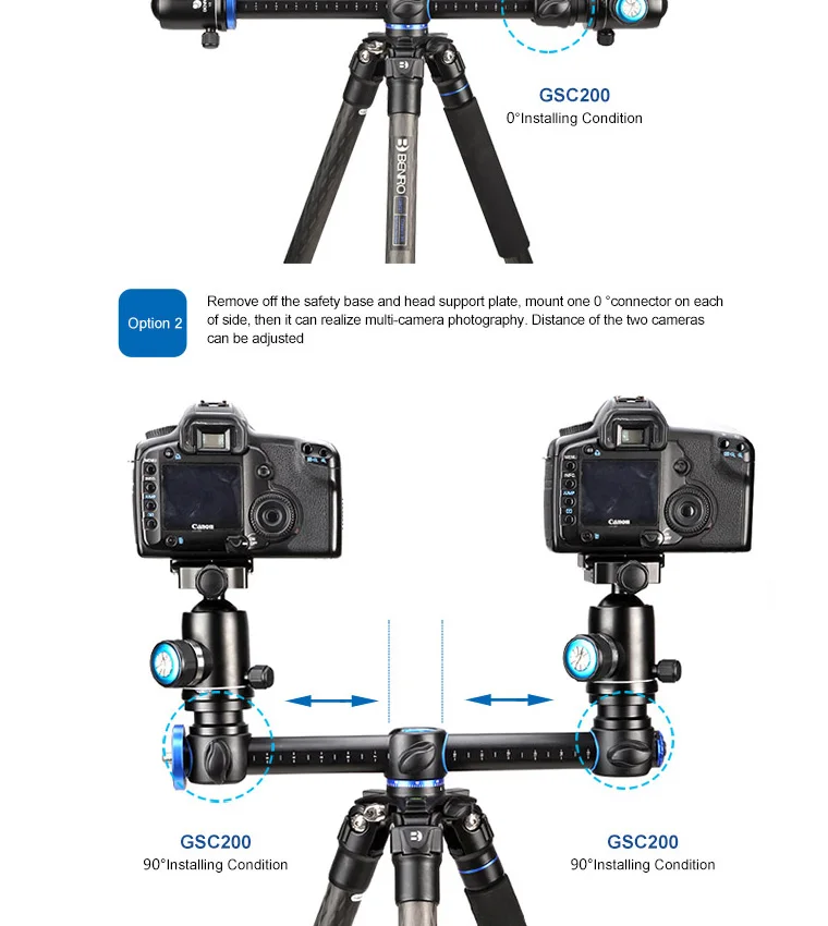 gc258t_12
