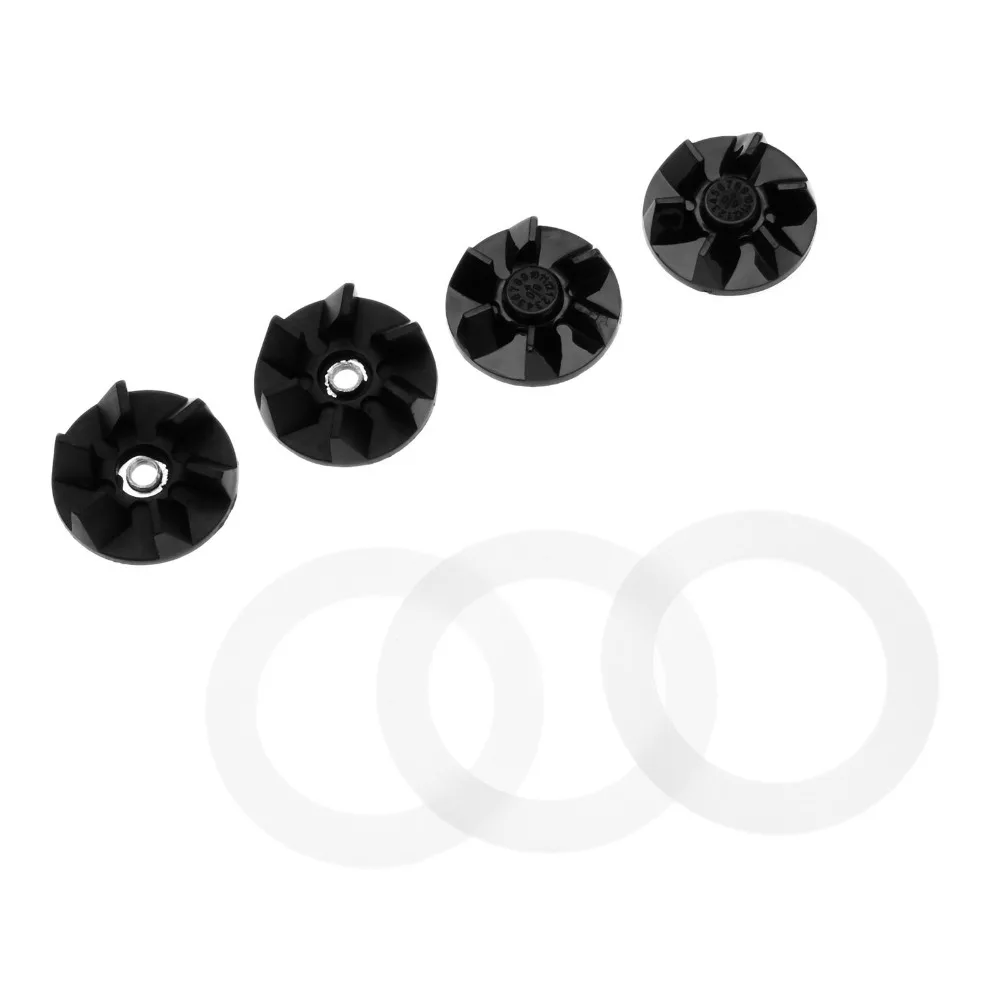 SZ070310012697RK-M3-AC6