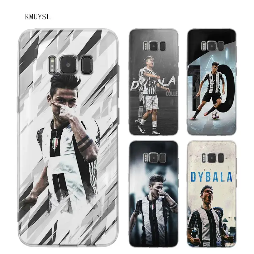 coque dybala samsung galaxy s7