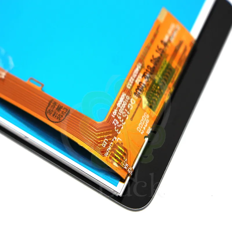 lenovo k60 lcd  (12)_