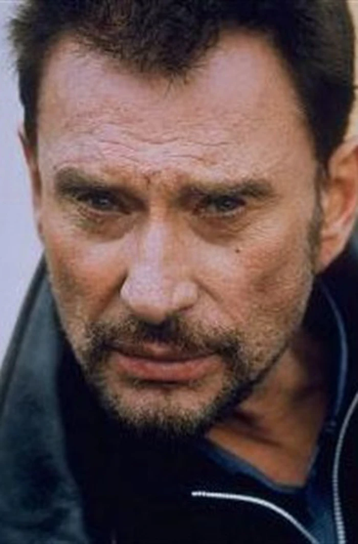 200803.16526374_290X440X4