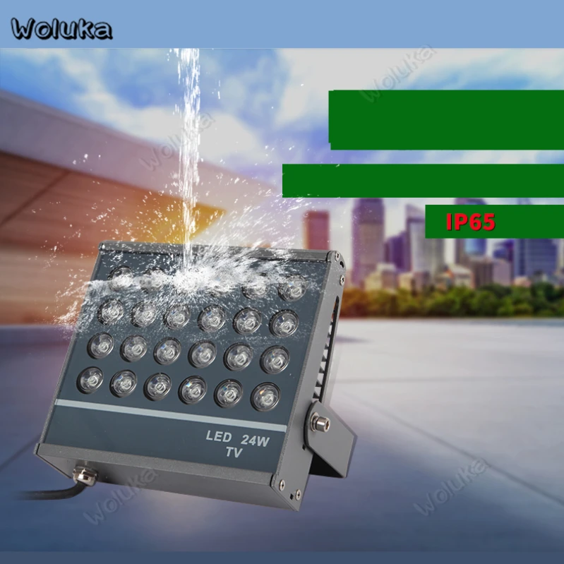 O1CN01vrFEOk287psEENF8k_!!1094847886