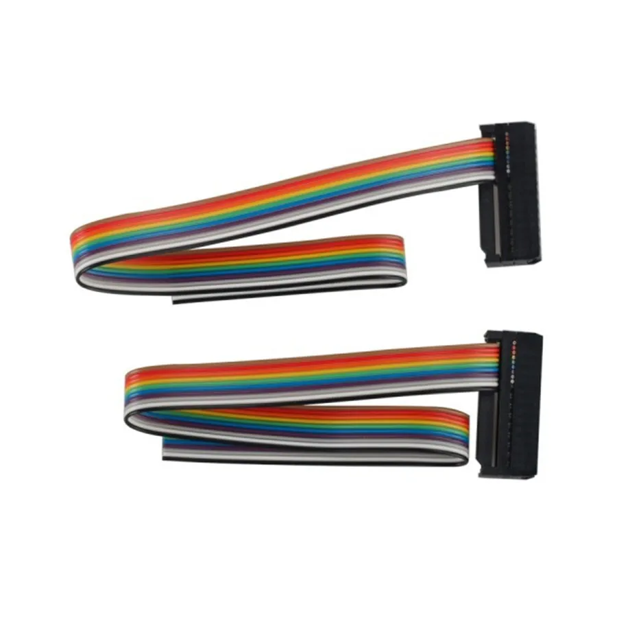 ktm100-ktag-ecu-programming-tool-master-version-9