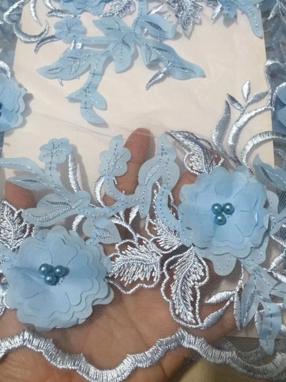 1A7089767B0C5992B1E8CE0238DA3A56