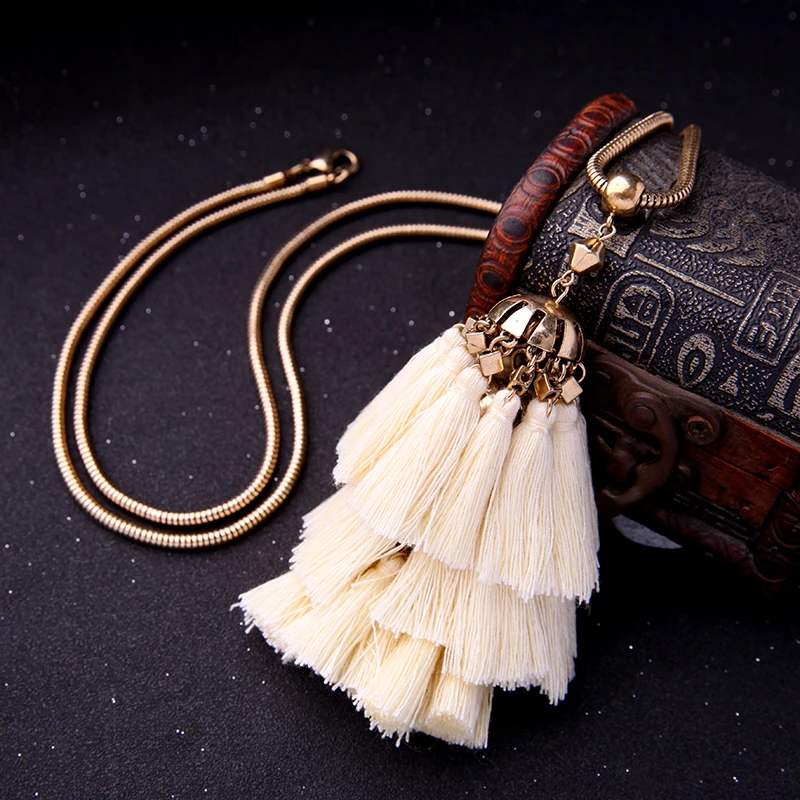 xl01676b (10)