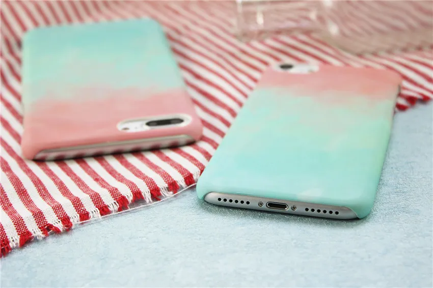 3565796059_1467995495