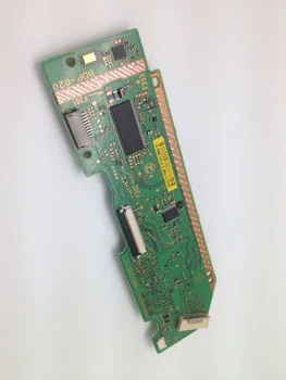 

Original DVD BDP-020 BDP-025 board for KES 490 490A Drive For PS4 KEM-490AAA