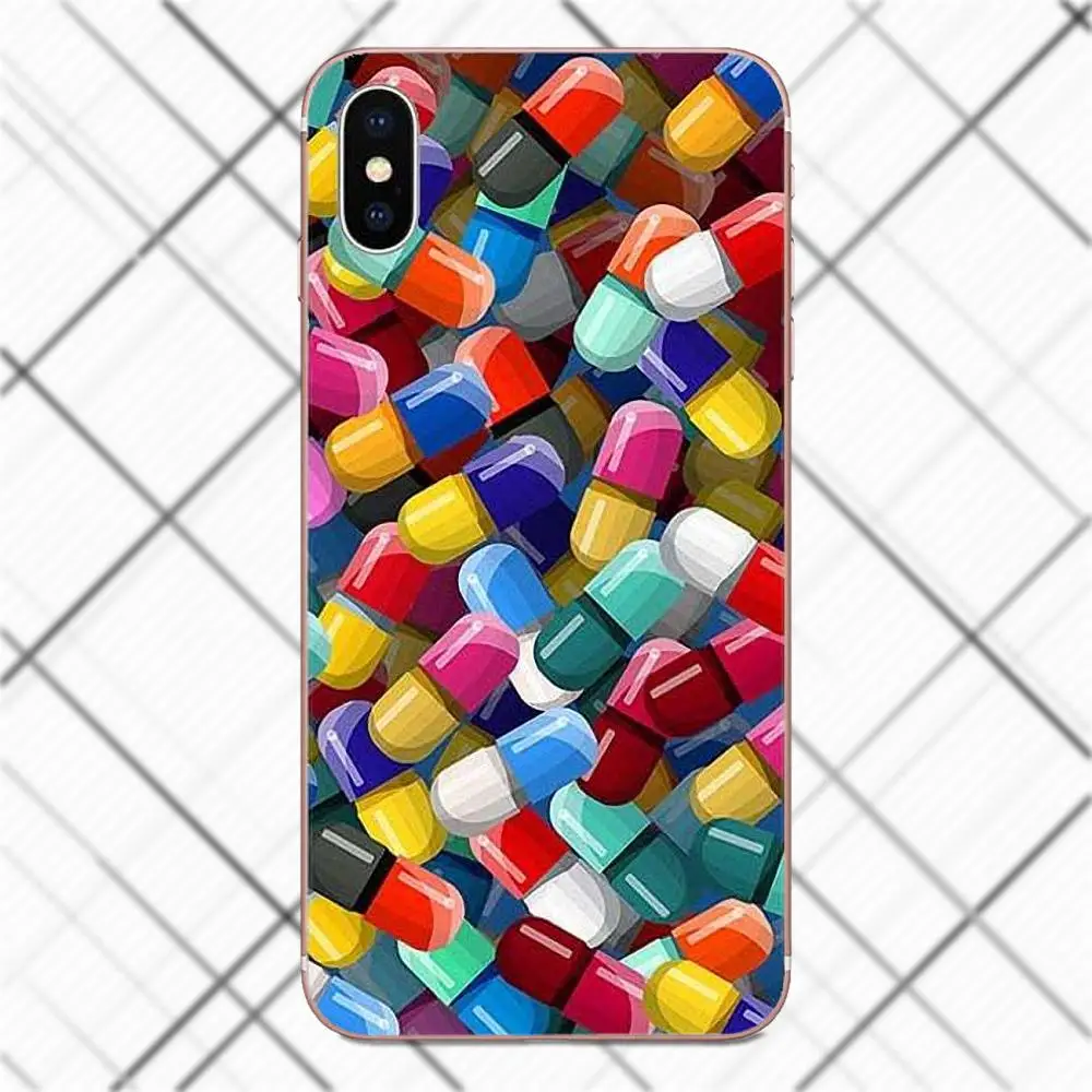Tpwxnx для sony Xperia Z Z1 Z2 Z3 Z4 Z5 компактный мини Премиум M2 M4 M5 T3 E3 E5 XA Чехлы Симпатичные