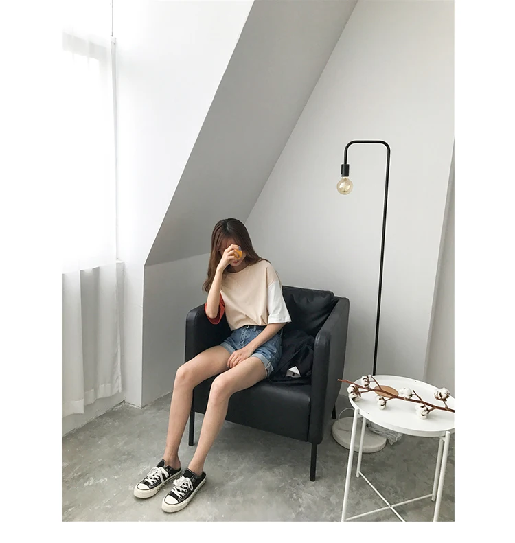 T_17