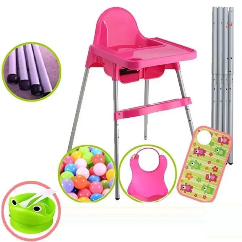 Sandalyeler Meble Dla Dzieci Plegable Giochi Bambini детская мебель silla Cadeira Fauteuil Enfant детское кресло